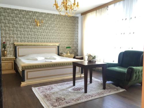 Hotel Adria