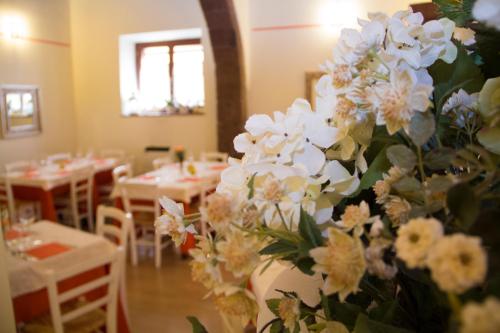 Il Borgo