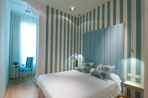 Casa Con Estilo B&B Barcelona Bruc