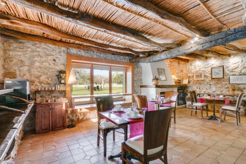 Agroturisme Son Pons