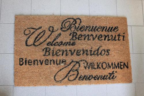 Ostello Verbania - Hostel