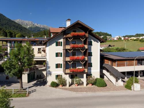 Kasperhof