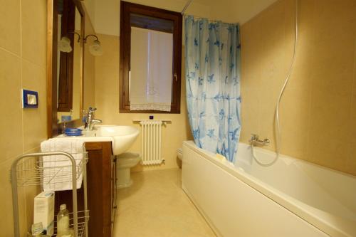 Le Ragazze B&B