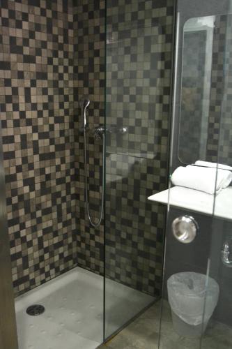 Bed & Breakfast 10 Girona