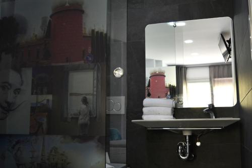 Bed & Breakfast 10 Girona
