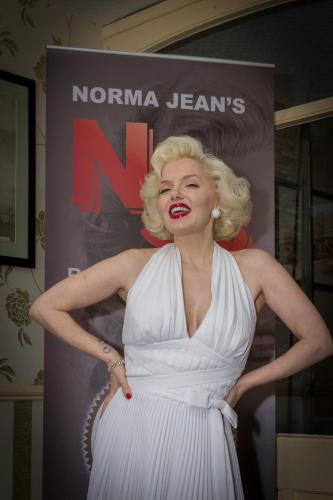 Sandringham Court Hotel