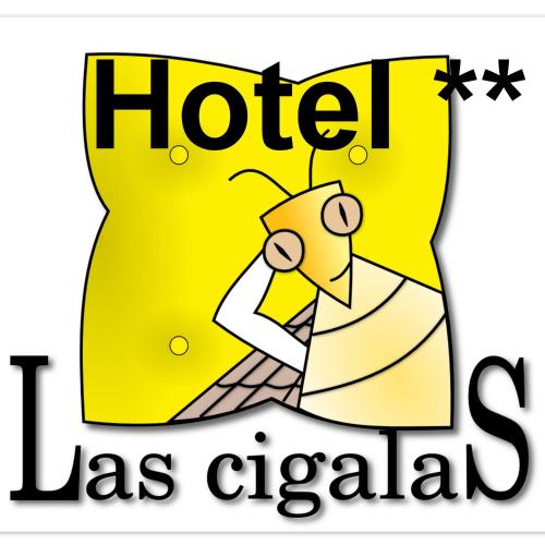 Citotel Las Cigalas