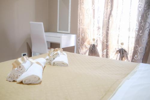 B&B Lamezia Airport