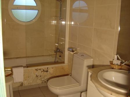 Hostal Es Pi 2