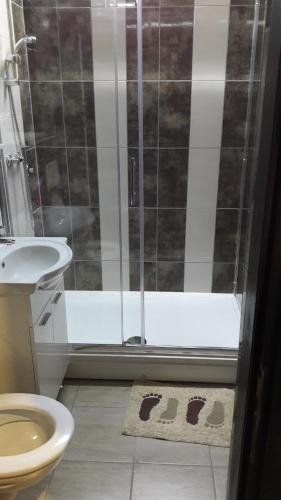 Hostel In Club