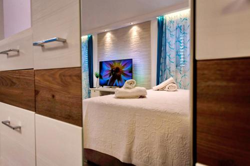 House Sandra - Guest House