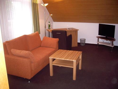 Hotel Schaper