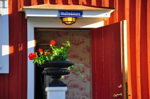 Hem till Gården