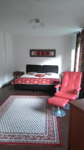 Faaker See Inn Hotel