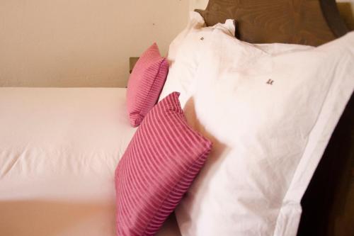 Family Hotel Dinchova Kushta