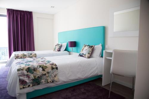 Tomas Guest House II