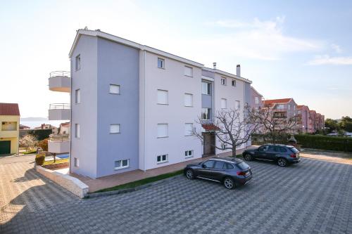 Villa Gravic