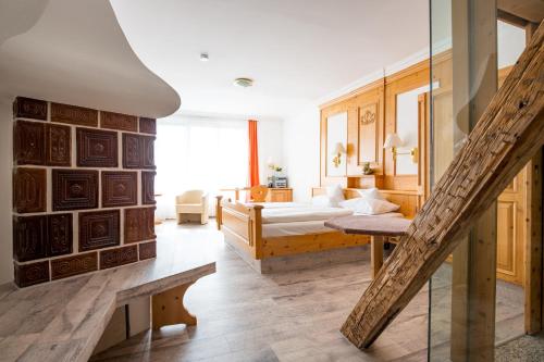 AAAA Hotelwelt Kübler