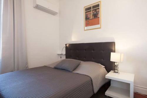 SeaYouSoon Inn Cannes