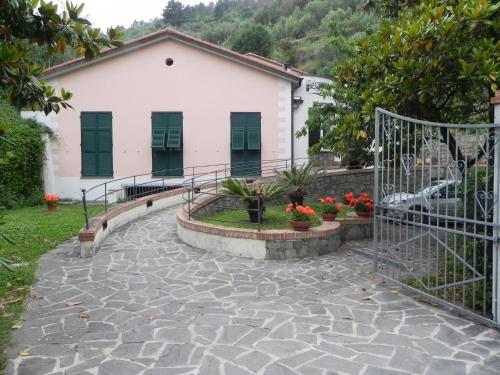 Il Saraceno