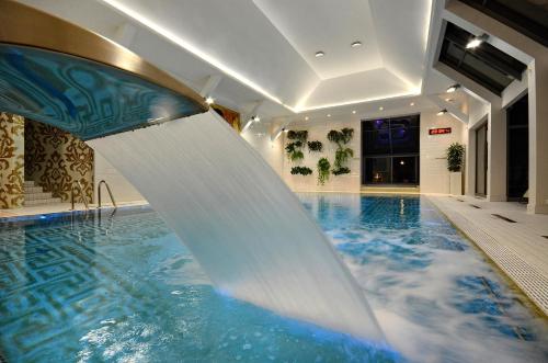 Mazowsze Medi-Spa
