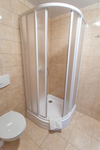 Air Inn Vilnius Hotel