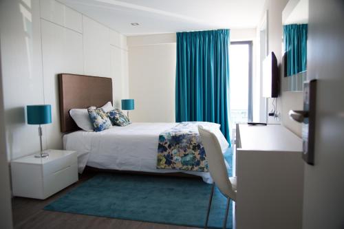 Tomas Guest House II