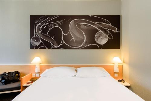 Ibis Bregenz