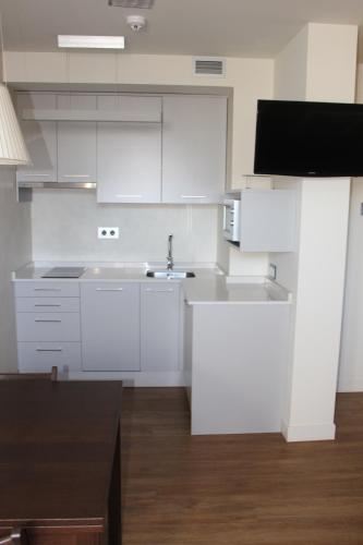 Albergue Guiana