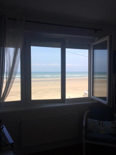 Les Chambres D'hotes De La Mer