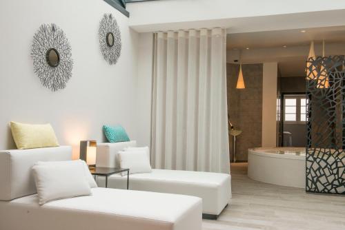 Atlantic Hotel & Spa