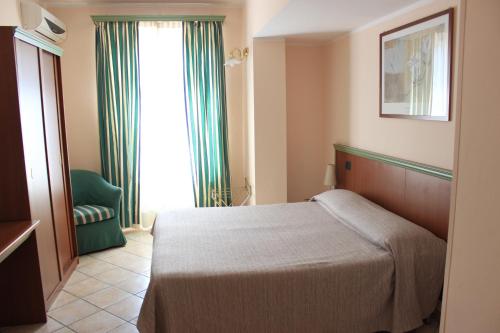 B&B Villa Giglio