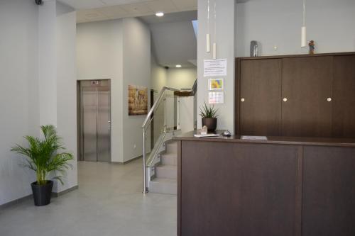 Pensión Albergue Lemos