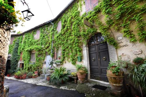 Il Castello