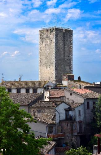 Il Castello