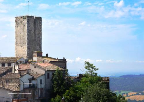 Il Castello