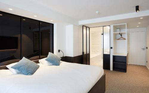 Hotel Nelson