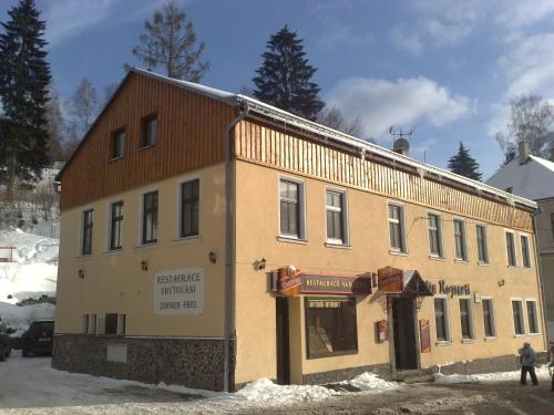 Na Rozcesti