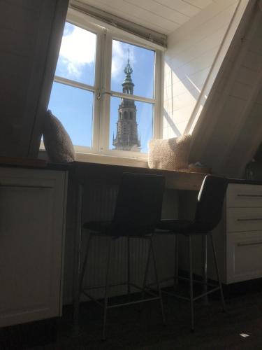 B&B NR 22