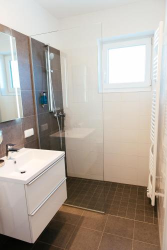 Aparthotel Heuberger