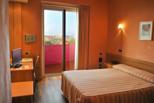 Senbhotel