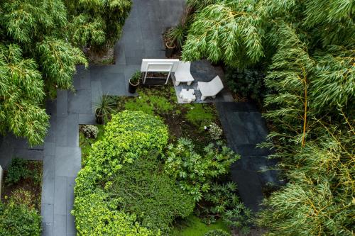 Le Quartier Bercy-Square