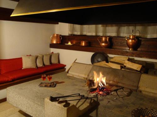 Sporting Ragno d'Oro