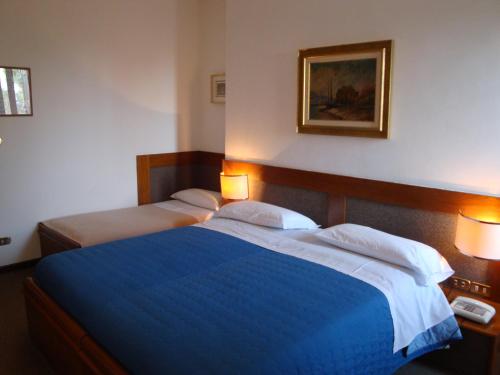 Sporting Ragno d'Oro