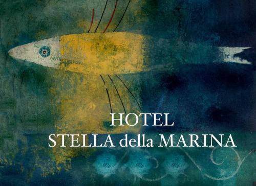 Albergo Stella della Marina