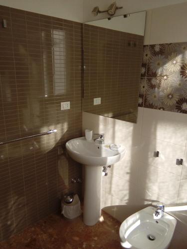 Gardenia Guest House