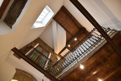 B&B Villa Grazia