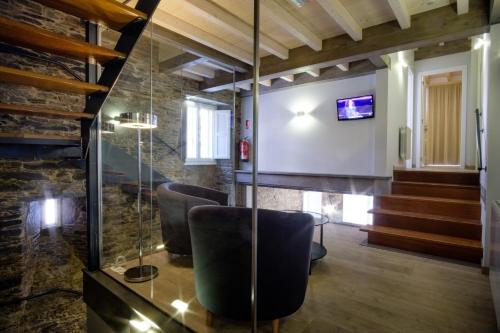 Pension Domus Gallery