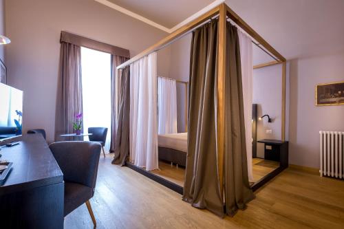 La Torre Del Cestello