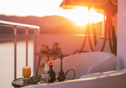 Lakeview Estate Aparthotel